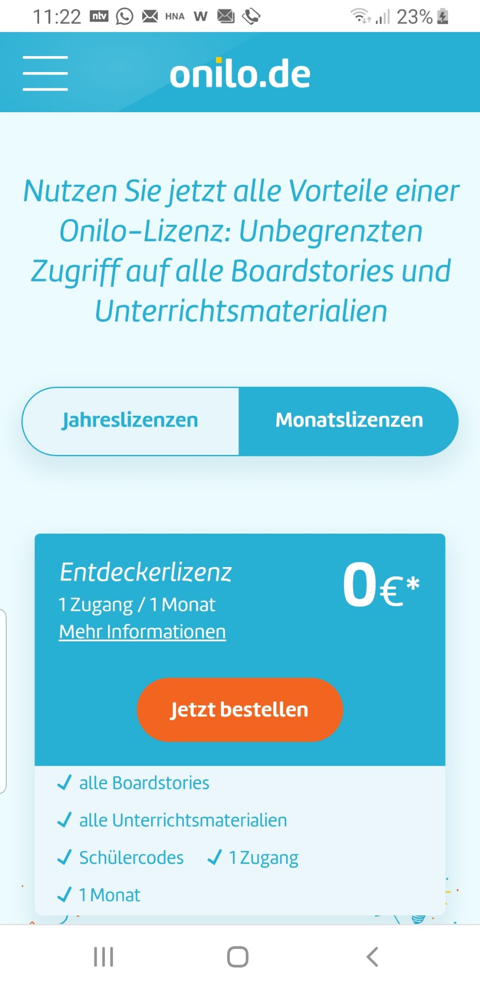 Kinder Bücher Kostenlos Kinder Bücher Kostenlos