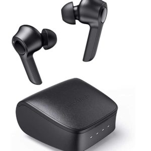 holyhigh g9 bt 5 0 tws inears kopfhoerer 30h wiedergabezeit fuer 1110e statt 37e