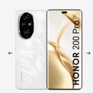 honor