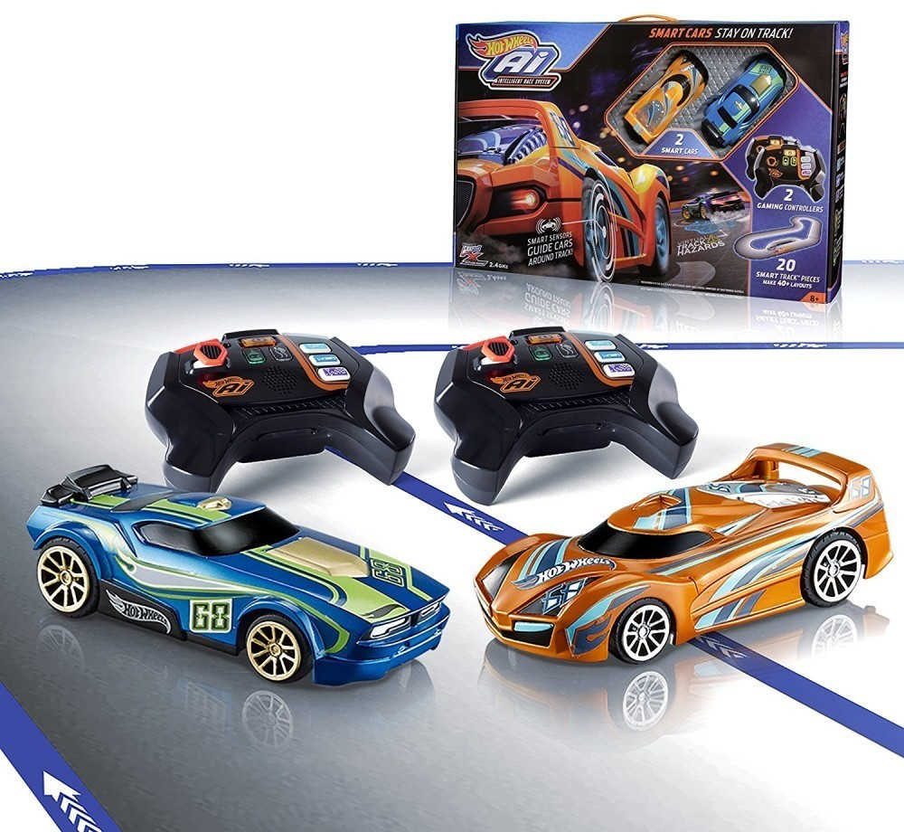 Hot Wheels Spiele Hot Wheels Spiele