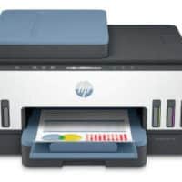 hp smart tank 7306 28b76a