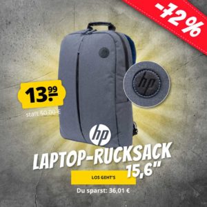 hprucksack