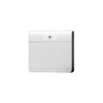 Huawei LUNA2000-7-S1 Batterispeicher für PV-Anlage