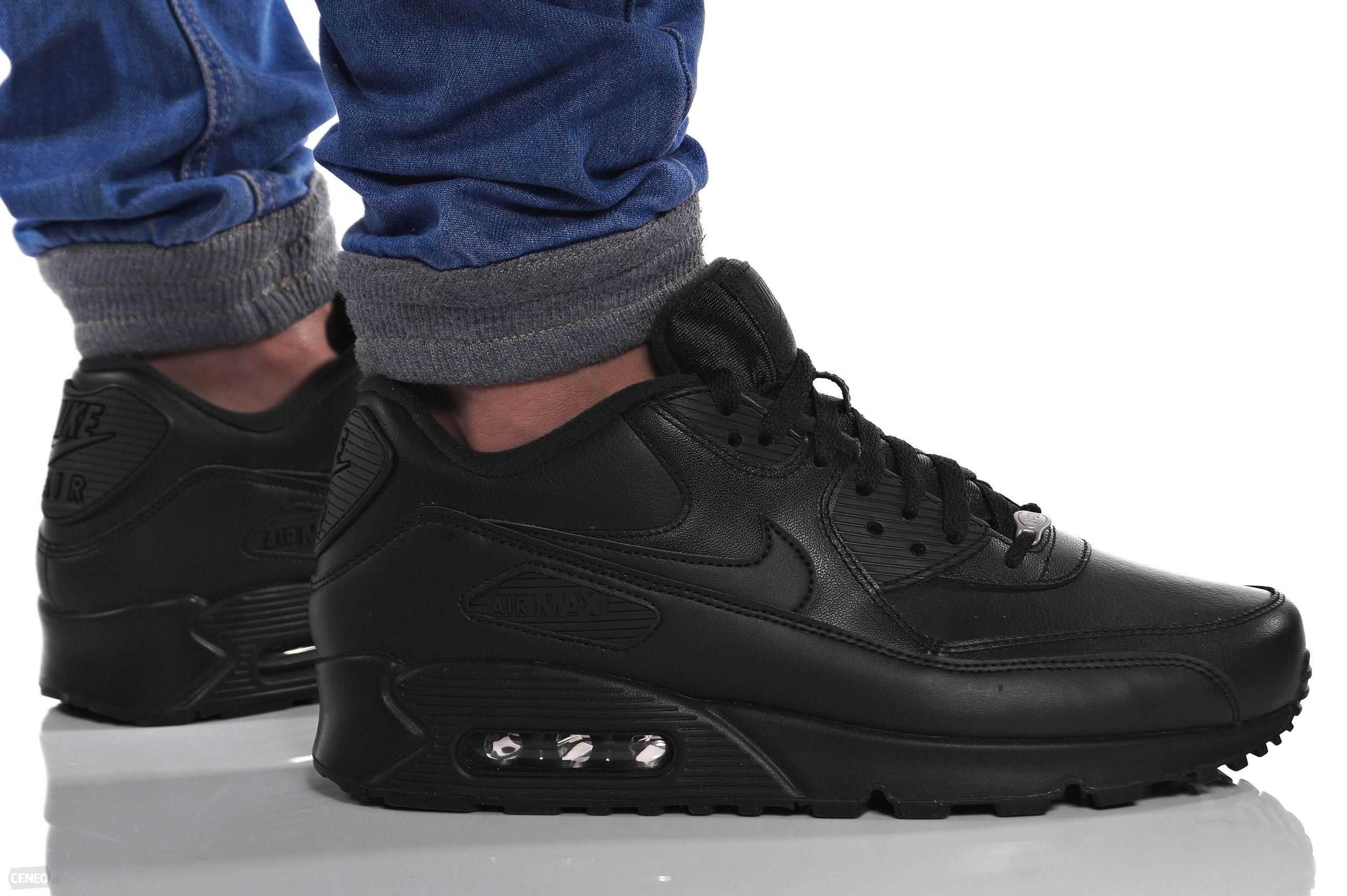 purchase buty nike air max 90 leder alle weiß 4d891 2f8e2 purchase buty nike air max 90 leder alle weiß 4d891 2f8e2