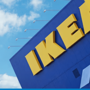 ikea