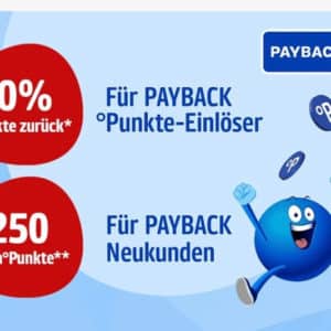 image picker 166804BF F44E 4210 AD60 6A88CDEBAB1B 10095 0000020C1F44F48E