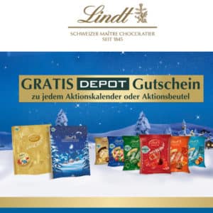 image picker 1BA0E5ED 67A7 47EE B671 75768EC8429F 300 0000005BF1E73E60