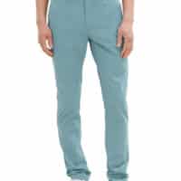 image picker 1CDC8C2D 9CF2 4082 9DAE 9CCEB6E346F3 325 000000024C595090