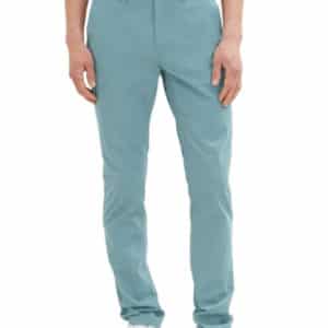 image picker 1CDC8C2D 9CF2 4082 9DAE 9CCEB6E346F3 325 000000024C595090