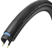 image picker 22B69C1B 71A2 4A4F 9E2B 6AB9ED575FC7 266 0000000D5179703D