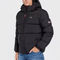 image picker 26C7ED51 F174 476D 99D1 D33D986CC7A4 335 0000000AB8C17894