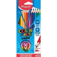 image picker 2CA4105F 0CB3 44BA 8216 5034A74FA765 310 00000003A25EC652