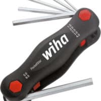 image picker 3317A908 9DBC 4A63 BFDB 5E61CC28B35D 537 00000005DD8DE528