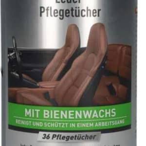 image picker 481BBF95 AB7D 4C39 BD02 E2E6FBCB4385 4364 0000007312AE7268