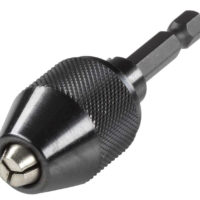 image picker 49066893 4753 4C6A BD7D 7AFABEC16FCD 286 0000000F6A0B5E97