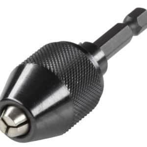 image picker 49066893 4753 4C6A BD7D 7AFABEC16FCD 286 0000000F6A0B5E97