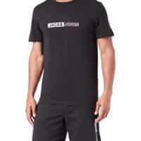 image picker 5976AFBE 87EE 4FAC B66B C00A051E40B1 17299 00000268DE751598