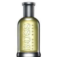 image picker 6385CB46 BAB1 4AB7 9302 821DB012A978 370 0000000F0D4F33DA