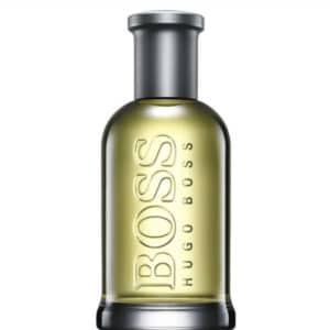 image picker 6385CB46 BAB1 4AB7 9302 821DB012A978 370 0000000F0D4F33DA