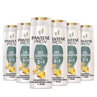 image picker 6A29DBDC EBDB 4C1D 9B2C D7B67E3341D4 4407 0000006D8AD1868D