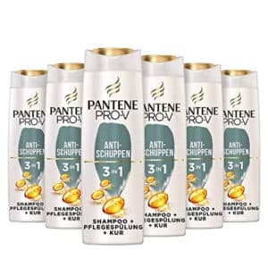 image picker 6A29DBDC EBDB 4C1D 9B2C D7B67E3341D4 4407 0000006D8AD1868D