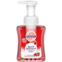 image picker 6E2FF703 5FB1 45D6 AF6B E745D9E0ED8F 344 00000016AF9F6AE3