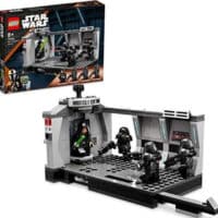 image picker 81AB343B 86EC 4859 90DA 1A7FC7A8018D 288 000000049BC62CD7