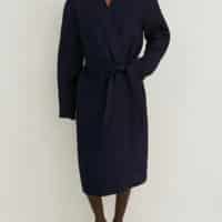 image picker 93BDDB6C 536E 4DDF 81A1 0A0B03D859A2 39954 0000047D5687D0AB