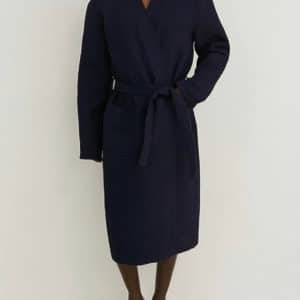 image picker 93BDDB6C 536E 4DDF 81A1 0A0B03D859A2 39954 0000047D5687D0AB