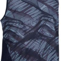 image picker 9DCDE6DD F7B4 46C0 9BE1 67898AA97591 27897 0000032C3D8E5FAB