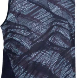 image picker 9DCDE6DD F7B4 46C0 9BE1 67898AA97591 27897 0000032C3D8E5FAB