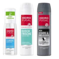 image picker A7F76F47 E450 4CE8 9603 7F8A2F5B172F 315 000000088AAED67A