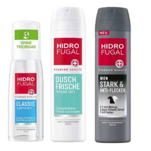 image picker A7F76F47 E450 4CE8 9603 7F8A2F5B172F 315 000000088AAED67A