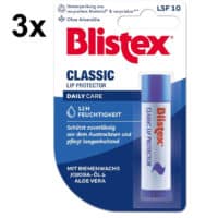 image picker A89912DA C491 4351 9AA9 5167D7E2A905 356 0000000E33C47C47