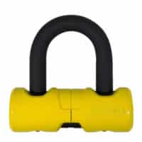 image picker B3590F4B B0DC 46A3 84F1 82F7E3BB5197 310 00000008E651E624