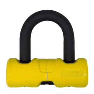 image picker B3590F4B B0DC 46A3 84F1 82F7E3BB5197 310 00000008E651E624