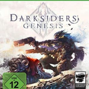 image picker B9B10B35 5BA6 4F72 90F1 B8636D99BC45 599 0000001845C741C8