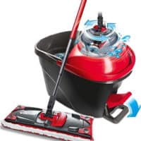 image picker EFCD1B92 E0A4 46CD 8BF5 80E2B03F0771 314 00000011FEB61A86