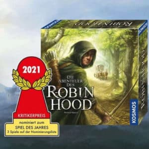 image picker F1146585 3D45 47BA A022 E501472E675C 314 000000065AF2AE1A