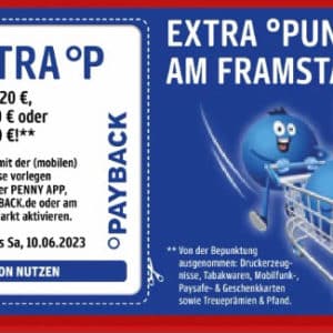 image picker FDDCC9ED 94FB 4B6A 9CB7 584019DDA419 24233 000003620FC6E55D