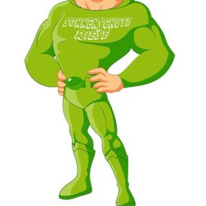 images 1 2 3 4 5 6 7 8 9