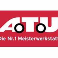 inspektion incl oelwechsel 10w40 incl oelfilter und innenraumfilter fuer 149 euro bei atu