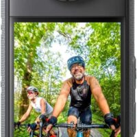 insta360