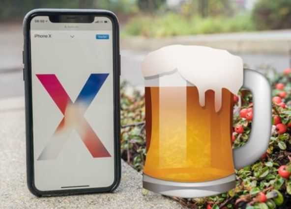 Ios App Kostenlos Ios App Kostenlos