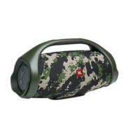 jbl boombox2 bluethooth lautsprecher tarnmuster spritzgeschuetzt ipx7 fuer 325e statt 461e