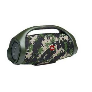 jbl boombox2 bluethooth lautsprecher tarnmuster spritzgeschuetzt ipx7 fuer 325e statt 461e