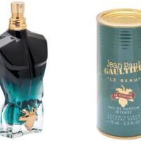 jean paul gaultier le beau eau de parfum 75ml