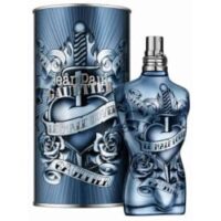 jean paul gaultier le male lover eau de parfum 125ml