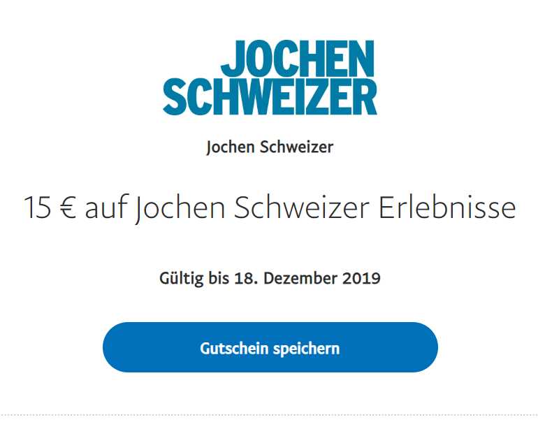 Paypal Schweizer Konto Paypal Schweizer Konto