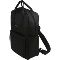 kapten son bergen black